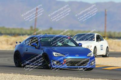 media/Mar-18-2023-Speed Ventures (Sat) [[2b5dd21371]]/3-Green Group/Session 1 (Turn 16)/